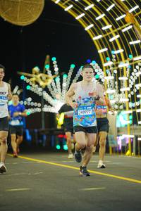 BIB: 3445, 0000, 000000, 29900, 40777
                            <button type="button" onclick="openModal(22812187)" class="btn btn-primary btn-sm float-right btn-popup" data-toggle="modal" data-target=".modal-high-quality">
                        <i class="fas fa-shopping-cart"></i> Add to Cart
                    </button>
                                            <button type="button" onclick="isThisMe(22812187, true)" class="btn btn-success btn-sm float-right btn-popup btn-isme hidden" data-toggle="tooltip" data-placement="bottom" title="นี่คือรูปของคุณใช่ไหม คลิกที่นี่เพื่อเอาเข้าอัลบั้ม">
                        <i class="fas fa-plus"></i> Add to album
                    </button>
                    <button type="button" onclick="isThisMe(22812187, false)" class="btn btn-warning btn-sm float-right btn-popup btn-isnotme hidden">
                        <i class="fas fa-ban"></i> Remove from album
                    </button>